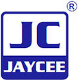 Jaycee Technologies