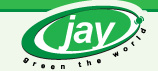 Jaycorp Berhad