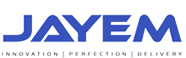 Jayem