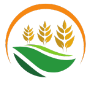 Jayesh Enterprises