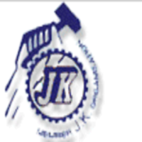 Jaykay Enterprises