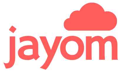 Jayom Infotech