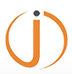 Jay Organics