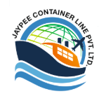 Jaypee Container