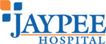 Jaypee Healthcare