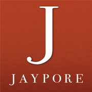 Jaypore