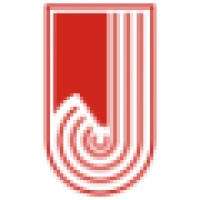 Jayshri Propack