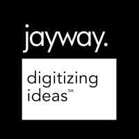 Jayway