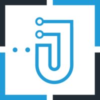 Jaza Software