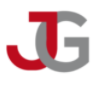 Jazal Group