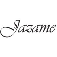 Jazame