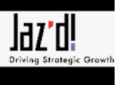 Jaz'd! Advisors