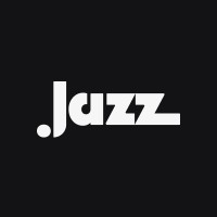 Jazz