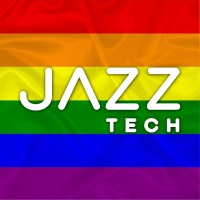 Jazz
