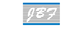 Jbf Industries