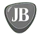Jb Glass
