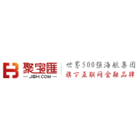 Jubao Internet Technology