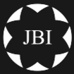 Jbi Aerospace