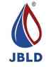 Jbldgroup
