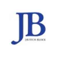 Jbllc