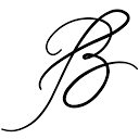 Jb London