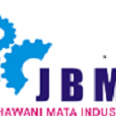 Jai Bhawani Mata Group Of Companies