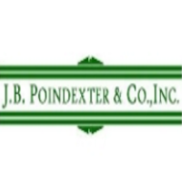 J.b. Poindexter