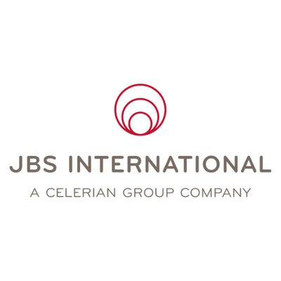 Jbs International