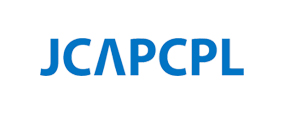 Jcapcpl