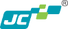 Jayachandran Industries