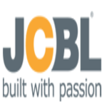 Jcbl