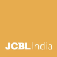 Jcbl Group