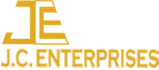 J.c Enterprises