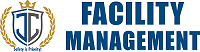 Jc Facility Management