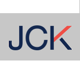 Jck Group
