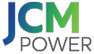 Jcm Power