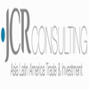 Jcr Consulting