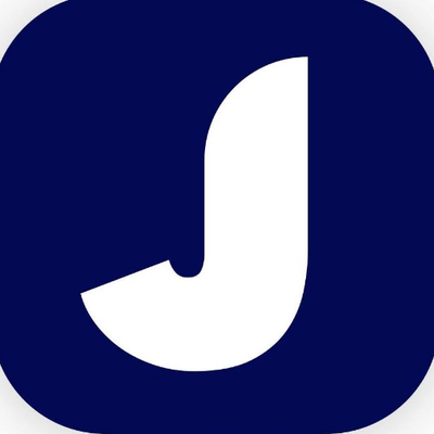 J-curve Technologies