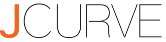 J-curve