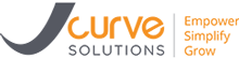 Jcurve Solutions