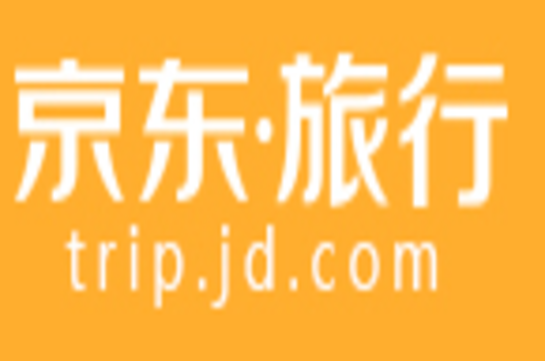 Trip.jd.com
