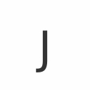 Jd