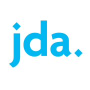 Jda Software