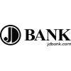 Jd Bank
