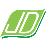 Jd Food Products