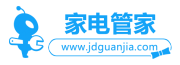 Jdguanjia