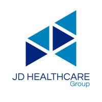 Jd Healthcare