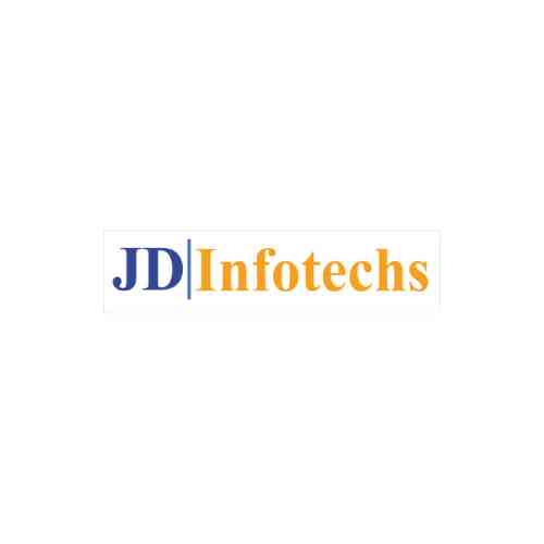 Jd Infotechs