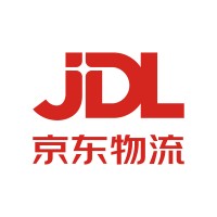 Jd Logistics