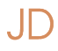 J D Merchandise